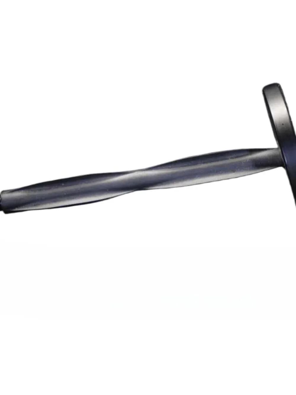 Paper Towel Holder Countertop OBODING Kitchen Paper Towel Stand Holder 14' x 5'